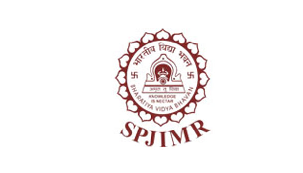 Final Placements : SPJIMR Mumbai – Class of 2013 (Unverified Report)