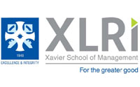 Gnosis 2013 - Annual Finance Symposium conducted by XLRI in Mumbai