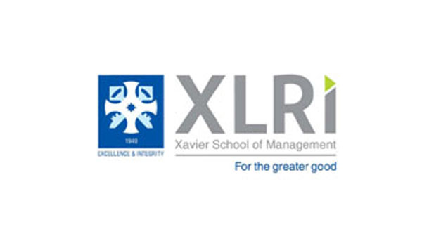 Ensemble 2014- XLRI Annual Business Summit- Fun begins on 14th