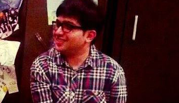 Baazigar - Week 16 : Ajmer & Jaipur Litfest