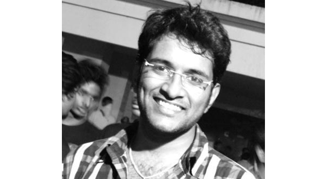 A Note on the FMS Waitlist Movement - An aspirant's analysis