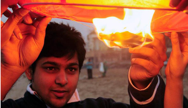 5 Mistakes That Will Destroy Your Job Interview