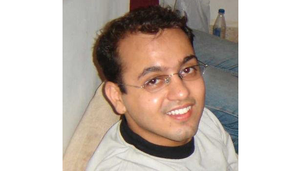 The InsideIIM Entrepreneurship Series - Interview with Tarun Matta - Founder, iimjobs.com