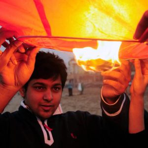 ankit_doshi_chinese_lantern_insideiim