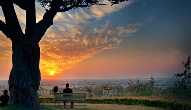 Meet the 3 entrepreneurs at IIM Indore from the Class of 2013!