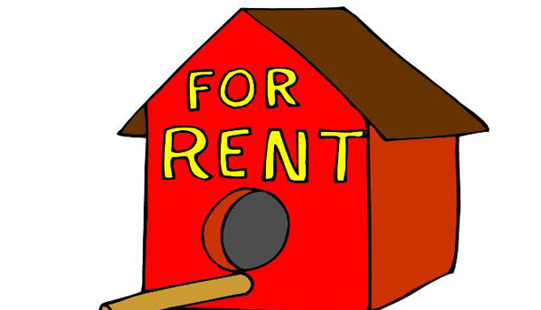 'Roof Over Head' 2013 - Rental Accommodation Hunting Service for Professionals - Mumbai