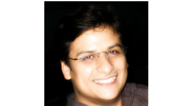 "I check my Smartphone and Laptop before I brush my teeth. That is the litmus test" - 30 Mins with Zomato India's Country Head, Saurabh Sengupta