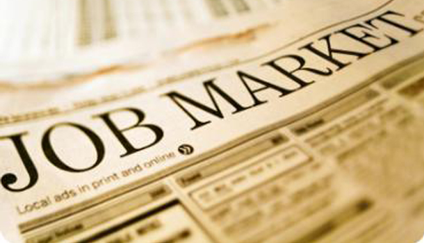 Placements at Top Business Schools in India - Class of 2013 : The Real Story