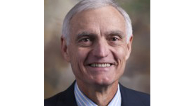 'Innovation & Entrepreneurship' - Must Attend Free Session with Dr.William Verdini