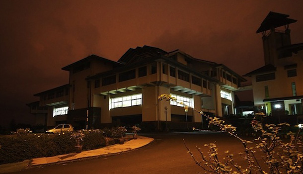 Final Placements : IIM Kozhikode – Class of 2013