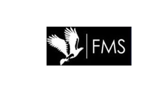 Final placements - FMS Delhi Class of 2014 (unverified report)