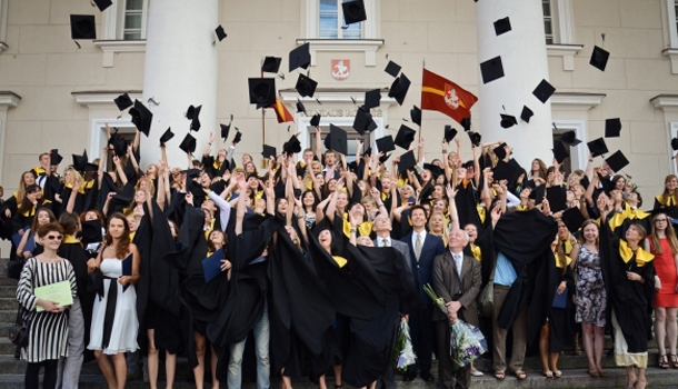 Where are the Non-IIM Top School Alumni?