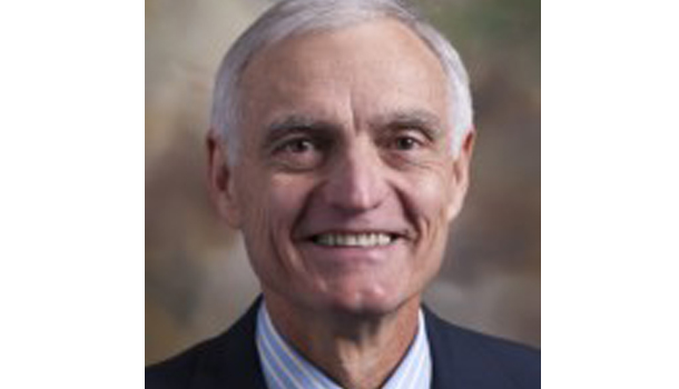 The 3 Lifelines & the Poetic approach to Entrepreneurship