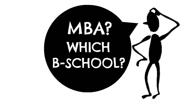Which Tests To Take - Which Schools To Apply To - A Guide