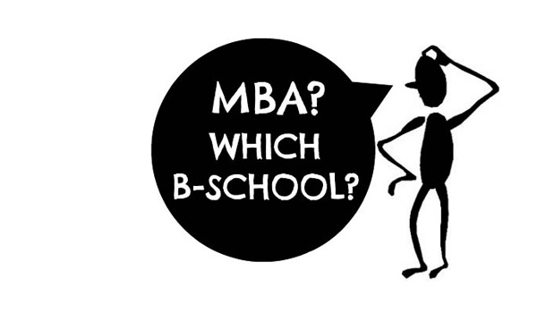 10 Questions You Should Ask Before Joining A Business School In 2023