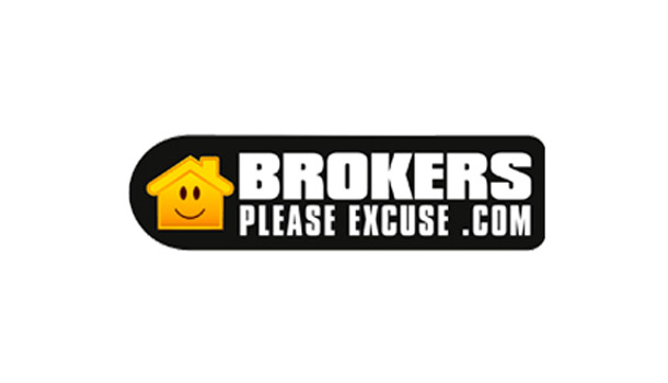 Brokers Please Excuse is hiring again. Can the True Mavericks please stand up?