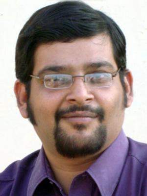 "Permutations & Combinations is not a major area. Algebra / Geometry are lot more important"  - Ravi Handa, on CAT 2014 Strategy