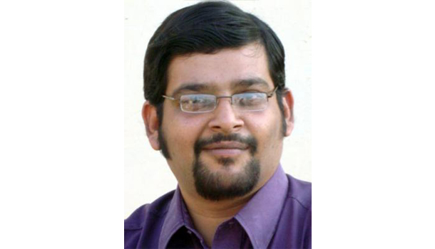 How to Prepare for General Awareness – Awards, Medals, Prizes – Part II