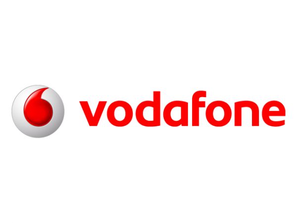 My Springboard - Internship with Vodafone