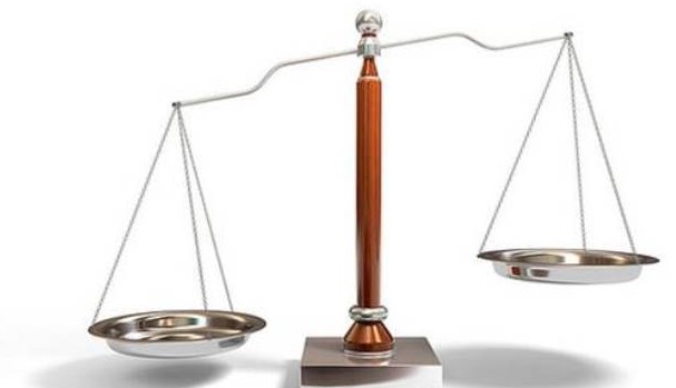 Has the race for women in IIMs gone too far?