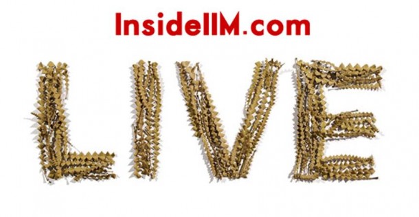 MBA, CAT, GMAT, Placements and beyond - Live Updates