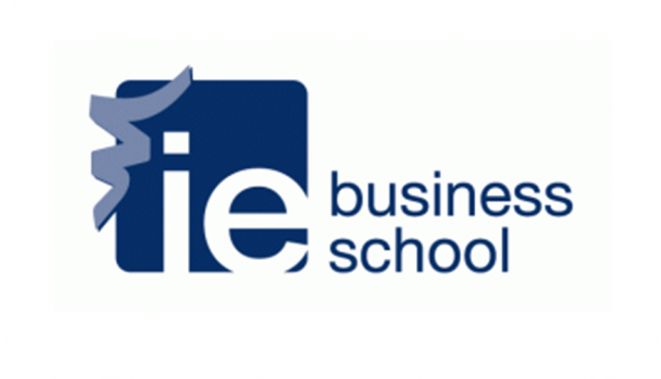 Introducing IE Business School, Madrid - Join Hangout on 12th July!