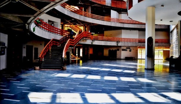 10 Things that make IIFT Special