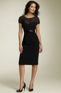 women-office-dresses-insideiim-courtesy-celebinfo