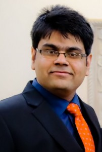 prateek-jain-insideiim