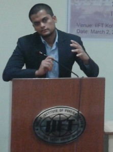 at_iift_b