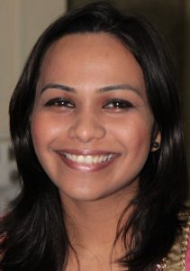 garima-jain-insideiim