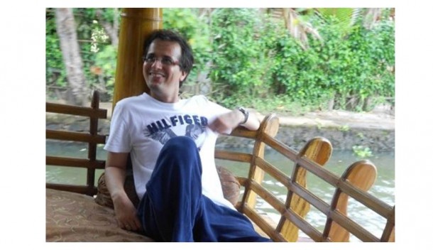 CAT 2015 Verbal - A Detailed Preparation Plan