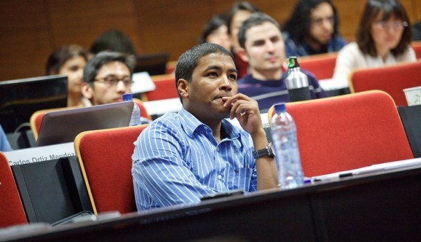 10 Reasons to be at Rotterdam School of Management, Erasmus University, Netherlands