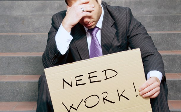 Placements 2013-14 : More Pain Ahead. 5 Economic Reasons and a Few Bright Spots