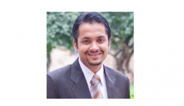 "If there is a time to do something different, it is now " - In conversation with Raghav Joshi - Head of Operations, FAASOS Bangalore (part 2).