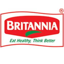 A Part Of The Finished Product - Internship Experience At Britannia