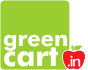 Greencart.in - An unique opportunity to build an online delivery business