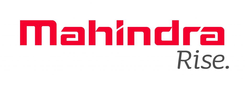 "Anand Mahindra came and spoke to each of us interns" - Interview Experience with Mahindra & Mahindra