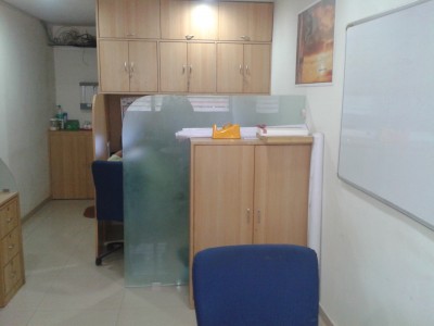 office-greencart-insideiim-3