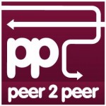 Peer2peer
