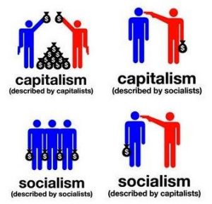 5219900206_capitalism_socialism_xlarge