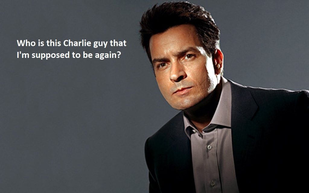 Charlie-Sheen-charlie-sheen-32126693-1280-800