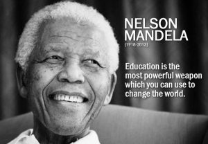 Nelson-Mandela-Education-Quotes