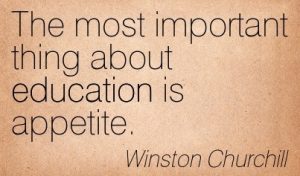 Quotation-Winston-Churchill-education-Meetville-Quotes-199082