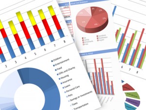 Waterfall-Charts-Excel-300x226