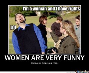 Women-are-very-funny_o_104824