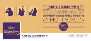 cadbury-celebrations-songs-for-sisters-facebook-cover-photo