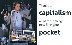 Picture source: http://abit.hr/how-to-fix-capitalism/