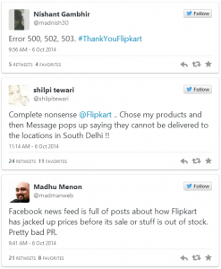 flipkart-big-billion-day-sale