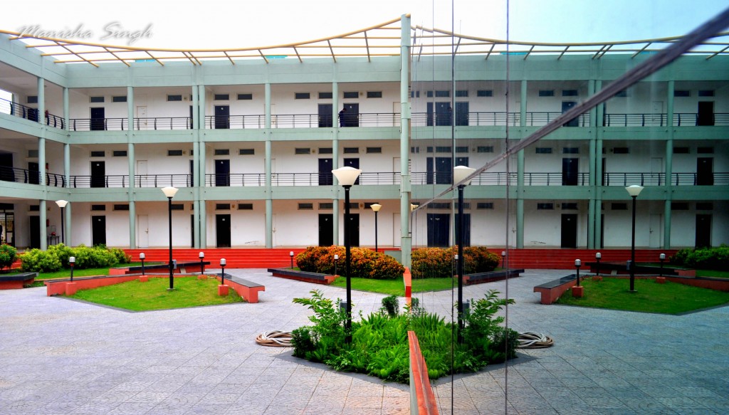 iimindore-residences-epgp